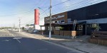 Depois de 26 anos, tradicional churrascaria do litoral fecha as portas
