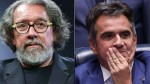 A razão secreta que fez o advogado Kakay abandonar o senador Ciro Nogueira (veja o vídeo)