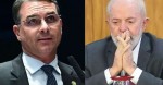 A pesquisa Datafolha do mês de maio para a eleição presidencial