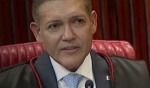 "Nunes Marques está com a faca e o queijo na mão para fazer Justiça"