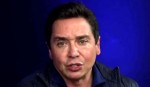 EXCLUSIVO: Jornalista Claudio Dantas abre o jogo e conta tudo no JCO Entrevista (veja o vídeo)