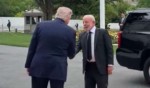 AO VIVO: Os mistérios envolvendo Trump, Lula, e os irmãos Joesley (veja o vídeo)