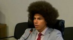 Confusão no plenário: Advogado desmoraliza deputado petista e conselho de ética decide pela cassação (veja o vídeo)