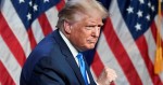 URGENTE: Trump anuncia morte do “terrorista mais ativo do mundo”, que estava escondido na Nigéria