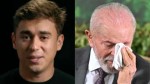 Nikolas vence novamente o PT em guerra judicial: “O mandante da morte de Marielle era um petista”