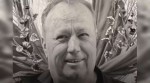 Reviravolta na morte de empresário aponta que ele foi envenenado pela própria esposa e amante