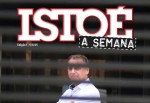 Inexplicavelmente, famoso veículo de imprensa com mais de 50 anos "desaparece"