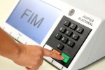 PT faz teste no nordeste em eleições suplementares para prefeito e o resultado é catastrófico