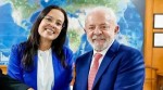 Denúncia da própria família por apropriação de dinheiro da avó complica a vida de candidata
