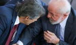 Lula promove a maior gastança eleitoral da história e algo sinistro acontece em setores estratégicos do governo