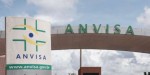 URGENTE: Anvisa manda recolher medicamentos que estão em todo o país