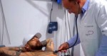 URGENTE: Algo inesperado acontece e convocação de Neymar deve ser confirmada