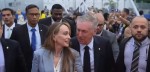 AO VIVO: Ancelotti convoca Seleção Brasileira (veja o vídeo)