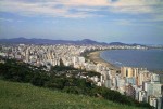 Prefeito de uma das mais importantes cidades de São Paulo descobre câncer e se afasta do cargo