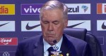 Além da convocação de Neymar, Ancelotti pega todos de surpresa com nome inesperado