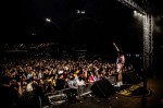 Governador petista paga R$ 1,2 milhão por show de cantor em cidade com menos de 20 mil habitantes