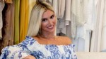 Bonita e comunicativa, brasileira é acusada de golpes de R$ 100 milhões nos EUA e FBI investiga
