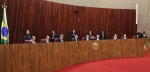 Petistas "surtam" e acionam o TSE em busca de censura às vésperas da eleição