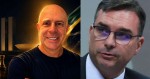 Surgem os primeiros nomes e colunista do JCO deve integrar nova equipe de marketing de Flávio