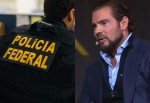 PF rejeita delação de Vorcaro e jurista faz alerta preocupante