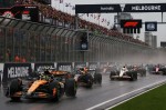 O Regulamento Mais Controverso da História Recente da F1: Seis Meses Depois, O Que Funcionou e O Que Precisa Mudar