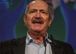 Aldo Rebelo depois de perder a condição de pré-candidato à presidência, leva o castigo definitivo do DC