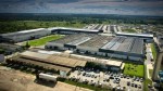 URGENTE: Fábrica brasileira da Nike e Adidas vai para o Paraguai