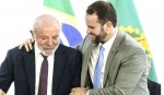 O país desgovernado já cogita a volta da “taxa das blusinhas”