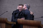 No comando do TSE, Nunes Marques age e dá poder a Mendonça na propaganda eleitoral de 2026