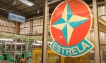 Gradativamente, peça por peça, Lula vai deixando para trás uma terra arrasada: A hora e a vez da Fábrica de brinquedos Estrela