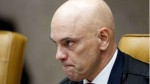 Defensoria Pública impõe mais um terrível e desmoralizante baque a Moraes
