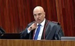 4 manchetes que envergonham o STF e que revelam o que a corte se tornou