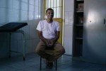 Famoso e refinado ladrão brasileiro é preso pela 6ª vez
