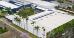 Gigante brasileira cria 600 empregos em nova fábrica fora do país