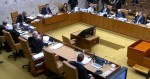 O que você vai ler agora não agrada quem prefere o silêncio…