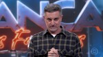 Inesperadamente, Luciano Huck "abre fogo" contra o Bolsa Família