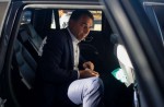 Para desespero petista Flávio desembarca nos EUA