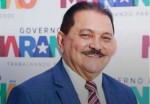 PF encontra mala com dinheiro em diligências envolvendo pai de deputado petista