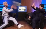 Debate entre "bruxo" e católico termina em pancadaria (veja o vídeo)