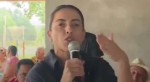 Soraya confirma o que todos já esperavam...