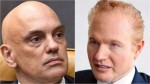 Advogado de Trump revela o que acontecerá com Moraes