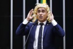 Ministério Público se rende a “Nikole”