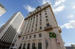 Morre ex-prefeito de São Paulo