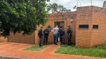 Ex-prefeito de importante capital do Brasil alega que matou fiscal em legítima defesa