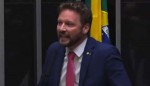 Na cara de Hugo Motta, deputado tece duras verdades (veja o vídeo)