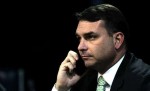 URGENTE: Senado investiga plano para matar Flávio / Nunes Marques e a liberdade de Bolsonaro  (veja o vídeo)