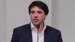 Presidenciável do MBL afirma que “americano nenhum vai matar nossos bandidos”