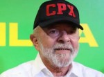 Enfim, Governo Lula divulga nota oficial após Trump classificar PCC e CV como "terroristas"