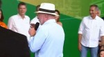 A infame tristeza de Lula e o ‘carinho’ com terroristas: “Nossos criminosos” (veja o vídeo)