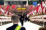 A construção da espúria máquina de poder petista: “Conquistar o poder é diferente de ganhar uma eleição”